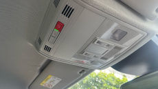 SEAT Ibiza 1.0 TSI 95 SE Edition 5dr Petrol Hatchback